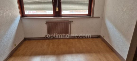 3 bedrooms House in Comines, France No. 252927 14