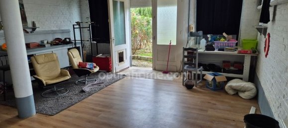 3 bedrooms House in Comines, France No. 252927 4