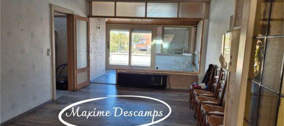 3 bedrooms House in Comines, France No. 252927 6