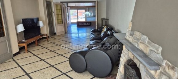 3 bedrooms House in Comines, France No. 252927 7