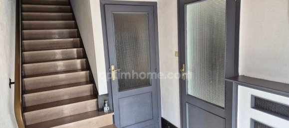 3 bedrooms House in Comines, France No. 252927 10