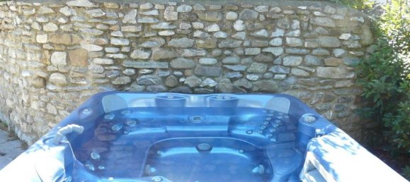 4 bedrooms Villa in Bagno a Ripoli, Italy No. 179351 14