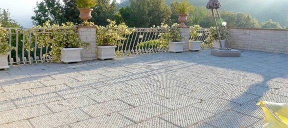 4 bedrooms Villa in Bagno a Ripoli, Italy No. 179351 11