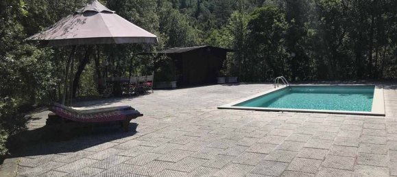 4 bedrooms Villa in Bagno a Ripoli, Italy No. 179351 16