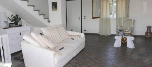 4 bedrooms Villa in Bagno a Ripoli, Italy No. 179351 7