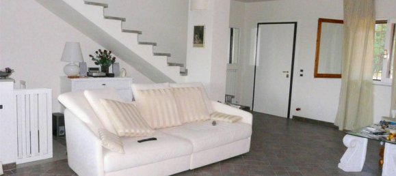 4 bedrooms Villa in Bagno a Ripoli, Italy No. 179351 9