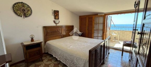 2 chambres Appartement à Costarainera, Italy No. 291633 17