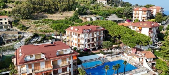 2 chambres Appartement à Costarainera, Italy No. 291633 8