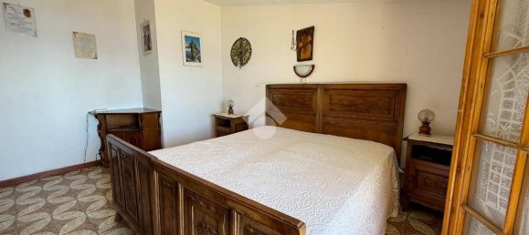 2 chambres Appartement à Costarainera, Italy No. 291633 19