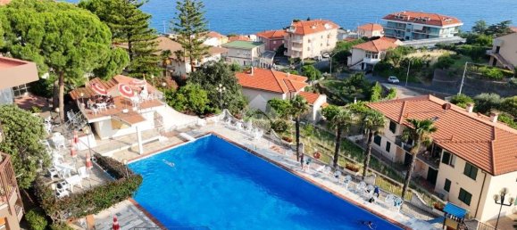 2 chambres Appartement à Costarainera, Italy No. 291633 32