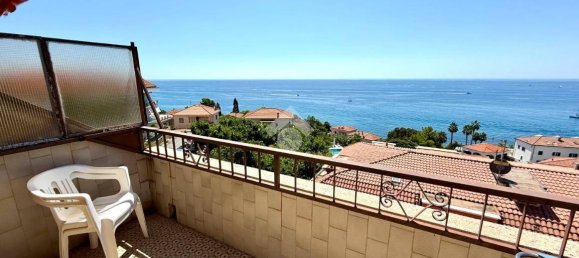 2 chambres Appartement à Costarainera, Italy No. 291633 2