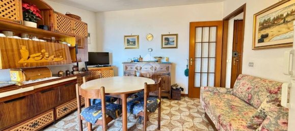 2 chambres Appartement à Costarainera, Italy No. 291633 11