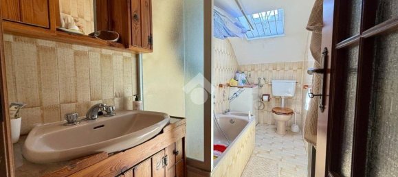 2 chambres Appartement à Costarainera, Italy No. 291633 31