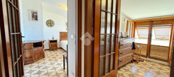 2 chambres Appartement à Costarainera, Italy No. 291633 16