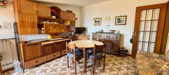 2 chambres Appartement à Costarainera, Italy No. 291633 14