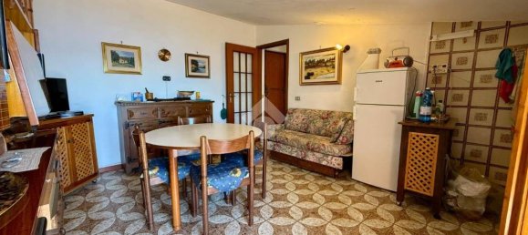 2 chambres Appartement à Costarainera, Italy No. 291633 15