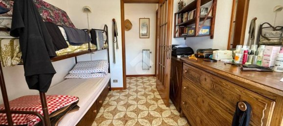2 chambres Appartement à Costarainera, Italy No. 291633 25