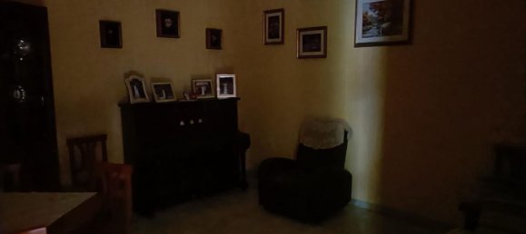 4 rooms Apartment in Pignataro Maggiore, Italy No. 75109 15