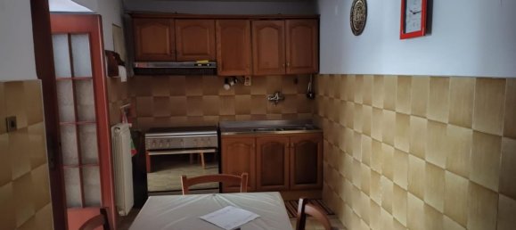 4 rooms Apartment in Pignataro Maggiore, Italy No. 75109 5