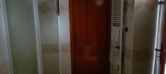 4 rooms Apartment in Pignataro Maggiore, Italy No. 75109 18