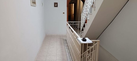 4 rooms Apartment in Pignataro Maggiore, Italy No. 75109 17