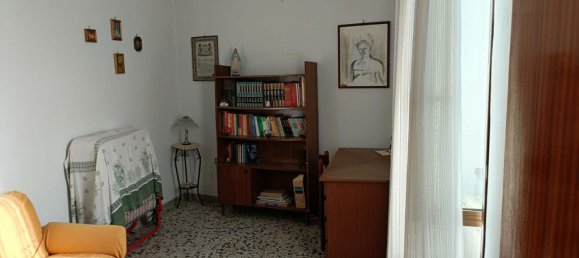 4 rooms Apartment in Pignataro Maggiore, Italy No. 75109 11
