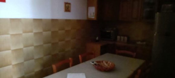 4 rooms Apartment in Pignataro Maggiore, Italy No. 75109 13