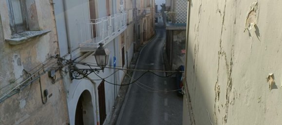 4 rooms Apartment in Pignataro Maggiore, Italy No. 75109 23