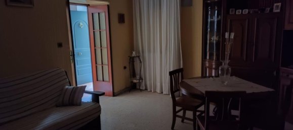 4 rooms Apartment in Pignataro Maggiore, Italy No. 75109 14