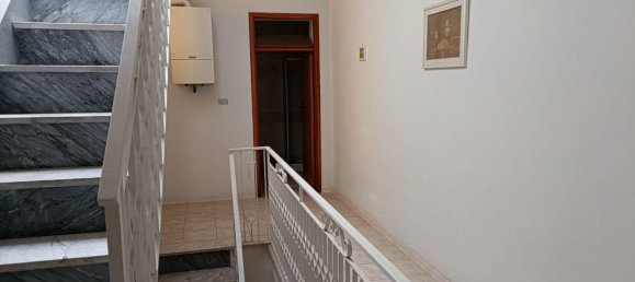 4 rooms Apartment in Pignataro Maggiore, Italy No. 75109 20