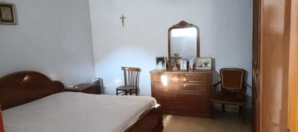 4 rooms Apartment in Pignataro Maggiore, Italy No. 75109 9