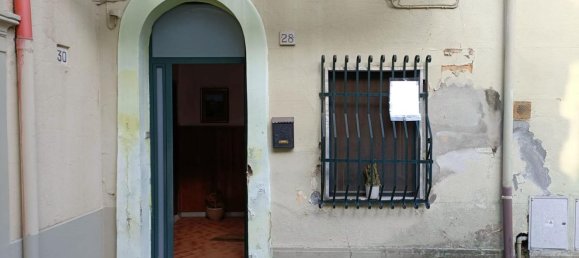 4 rooms Apartment in Pignataro Maggiore, Italy No. 75109 24