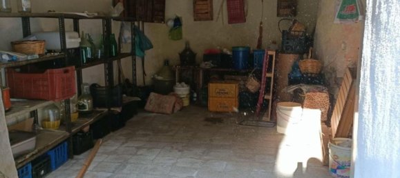 4 rooms Apartment in Pignataro Maggiore, Italy No. 75109 3