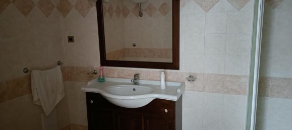 4 rooms Apartment in Pignataro Maggiore, Italy No. 75109 19
