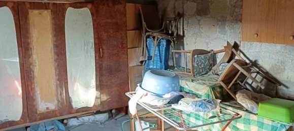 4 rooms Apartment in Pignataro Maggiore, Italy No. 75109 7