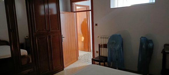 4 rooms Apartment in Pignataro Maggiore, Italy No. 75109 10