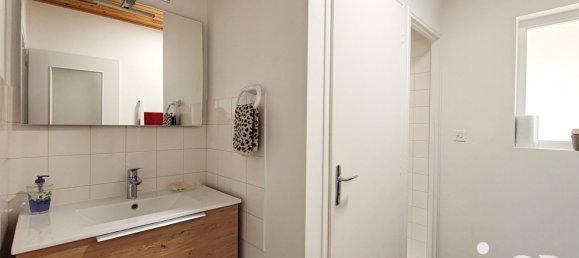 6 rooms House in Vendee, France No. 331107 11