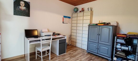 6 rooms House in Vendee, France No. 331107 12