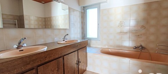 6 rooms House in Vendee, France No. 331107 9