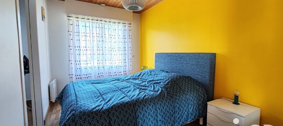 6 rooms House in Vendee, France No. 331107 10