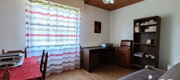 6 rooms House in Vendee, France No. 331107 8