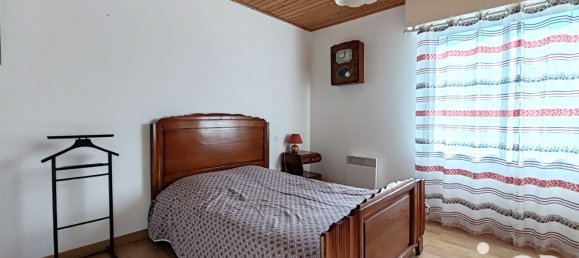 6 rooms House in Vendee, France No. 331107 6