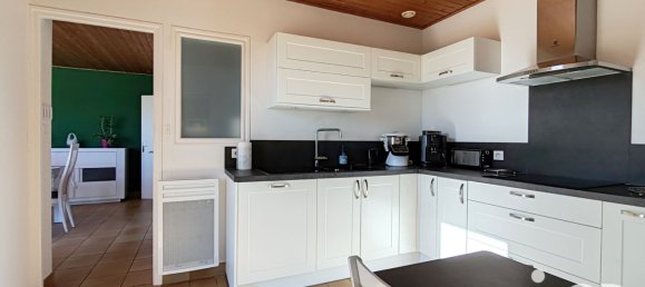 6 rooms House in Vendee, France No. 331107 5