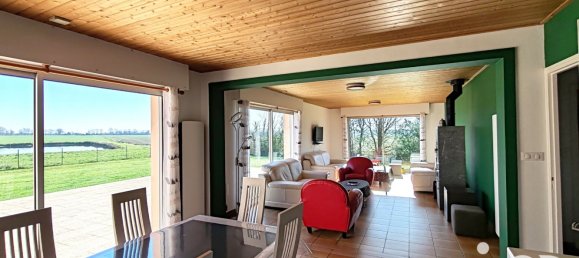 6 rooms House in Vendee, France No. 331107 3