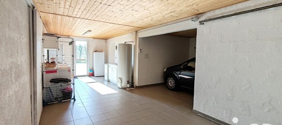 6 rooms House in Vendee, France No. 331107 13