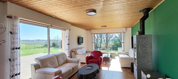 6 rooms House in Vendee, France No. 331107 4