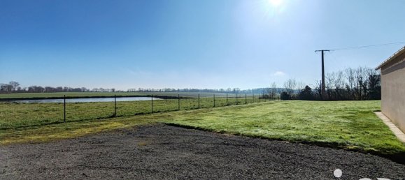 6 rooms House in Vendee, France No. 331107 15