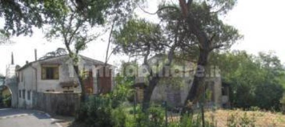 5 Schlafzimmer Wohnung in Impruneta, Italy, Nr. 310388 12