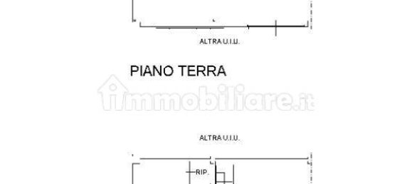 5 Schlafzimmer Wohnung in Impruneta, Italy, Nr. 310388 15