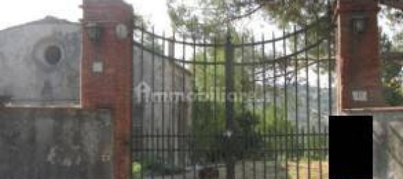 5 Schlafzimmer Wohnung in Impruneta, Italy, Nr. 310388 13